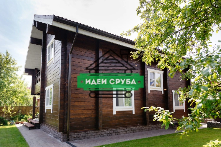 Отзывы
